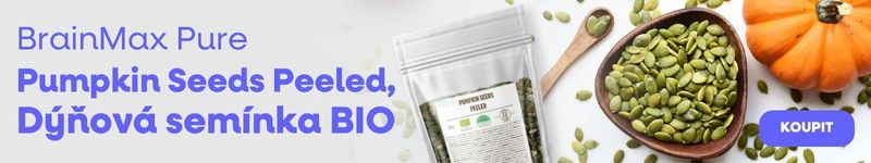 BrainMax Primrose oil, pupa╠ülkovy╠ü ole_1